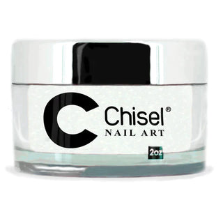 Chisel Acrylic & Dip Powder - OM036B by Chisel sold by DTK Nail Supply
