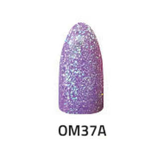 Chisel Acrylic & Dip Powder - OM037A by Chisel sold by DTK Nail Supply