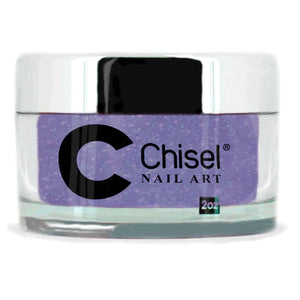  Chisel Acrylic & Dip Powder - OM037A by Chisel sold by DTK Nail Supply