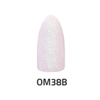  Chisel Acrylic & Dip Powder - OM038B by Chisel sold by DTK Nail Supply