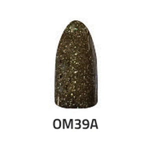  Chisel Acrylic & Dip Powder - OM039A by Chisel sold by DTK Nail Supply