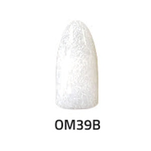  Chisel Acrylic & Dip Powder - OM039B by Chisel sold by DTK Nail Supply