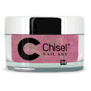 Chisel Acrylic & Dip Powder - OM041A