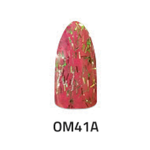  Chisel Acrylic & Dip Powder - OM041A by Chisel sold by DTK Nail Supply