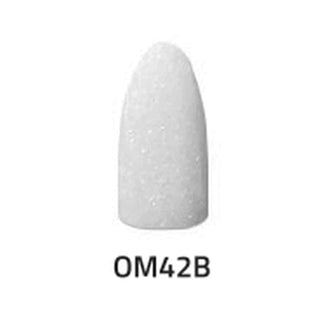  Chisel Acrylic & Dip Powder - OM042B by Chisel sold by DTK Nail Supply