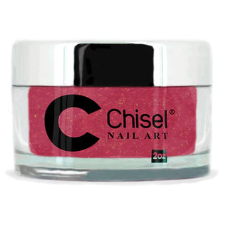  Chisel Acrylic & Dip Powder - OM043A by Chisel sold by DTK Nail Supply