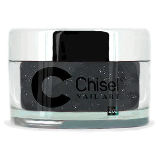 Chisel Acrylic & Dip Powder - OM044A