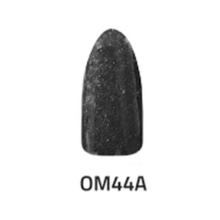  Chisel Acrylic & Dip Powder - OM044A by Chisel sold by DTK Nail Supply