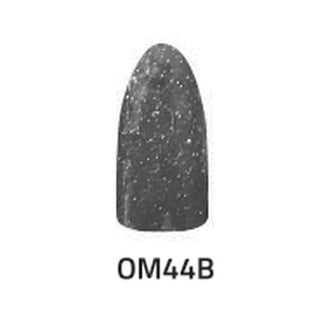  Chisel Acrylic & Dip Powder - OM044B by Chisel sold by DTK Nail Supply