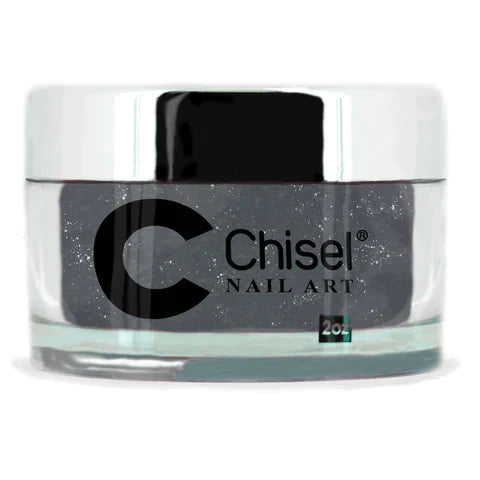  Chisel Acrylic & Dip Powder - OM044B by Chisel sold by DTK Nail Supply