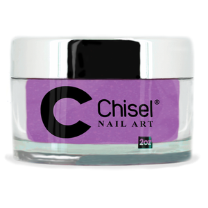  Chisel Acrylic & Dip Powder - OM047A by Chisel sold by DTK Nail Supply