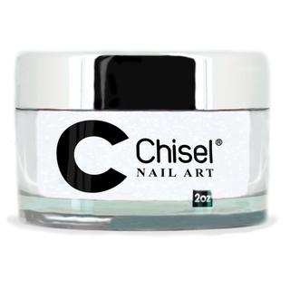 Chisel Acrylic & Dip Powder - OM048A