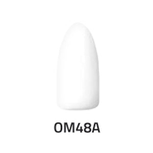  Chisel Acrylic & Dip Powder - OM048A by Chisel sold by DTK Nail Supply