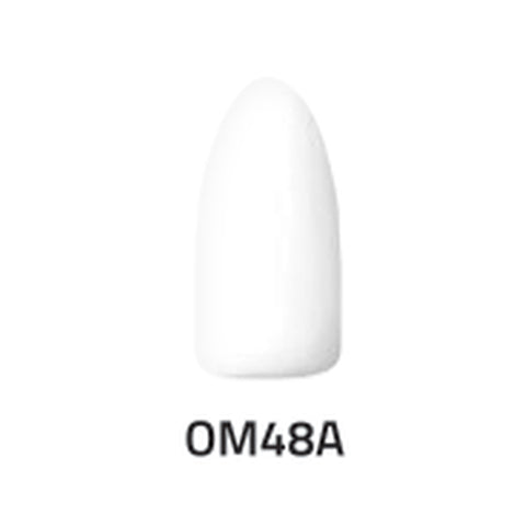  Chisel Acrylic & Dip Powder - OM048A by Chisel sold by DTK Nail Supply