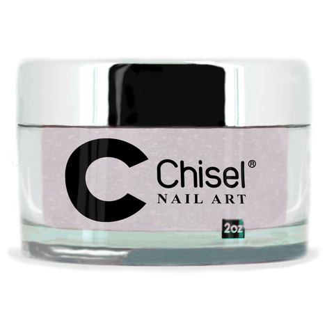  Chisel Acrylic & Dip Powder - OM048B by Chisel sold by DTK Nail Supply