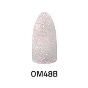  Chisel Acrylic & Dip Powder - OM048B by Chisel sold by DTK Nail Supply