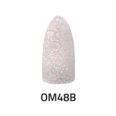  Chisel Acrylic & Dip Powder - OM048B by Chisel sold by DTK Nail Supply
