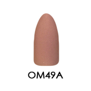  Chisel Acrylic & Dip Powder - OM049A by Chisel sold by DTK Nail Supply