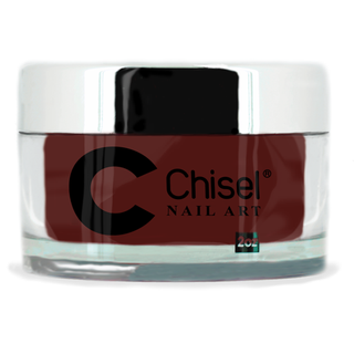  Chisel Acrylic & Dip Powder - OM050A by Chisel sold by DTK Nail Supply