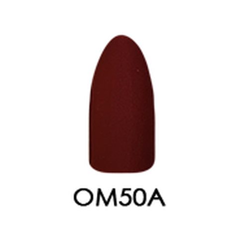  Chisel Acrylic & Dip Powder - OM050A by Chisel sold by DTK Nail Supply