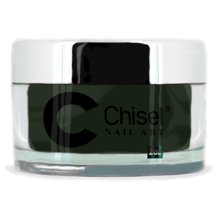  Chisel Acrylic & Dip Powder - OM050B by Chisel sold by DTK Nail Supply