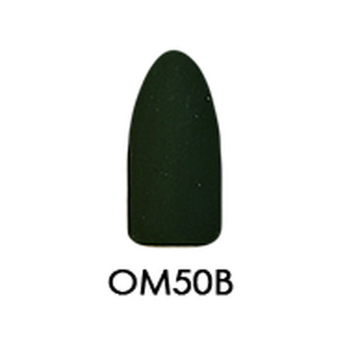  Chisel Acrylic & Dip Powder - OM050B by Chisel sold by DTK Nail Supply