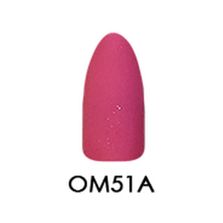  Chisel Acrylic & Dip Powder - OM051A by Chisel sold by DTK Nail Supply