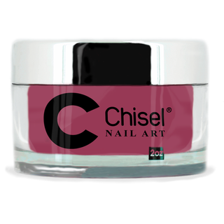 Chisel Acrylic & Dip Powder - OM051A by Chisel sold by DTK Nail Supply