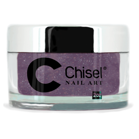  Chisel Acrylic & Dip Powder - OM052B by Chisel sold by DTK Nail Supply