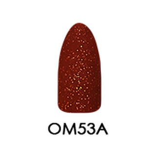  Chisel Acrylic & Dip Powder - OM053A by Chisel sold by DTK Nail Supply