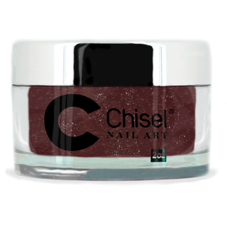 Chisel Acrylic & Dip Powder - OM053A