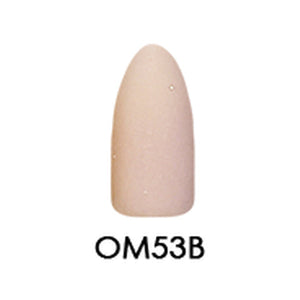  Chisel Acrylic & Dip Powder - OM053B by Chisel sold by DTK Nail Supply