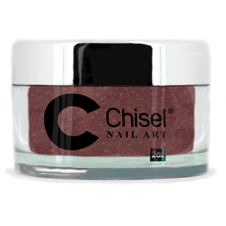 Chisel Acrylic & Dip Powder - OM054A