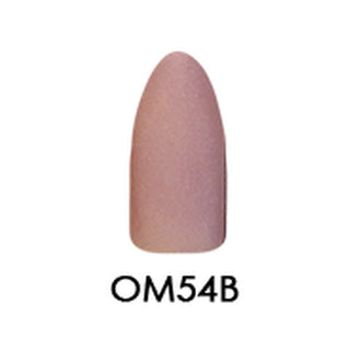  Chisel Acrylic & Dip Powder - OM054B by Chisel sold by DTK Nail Supply