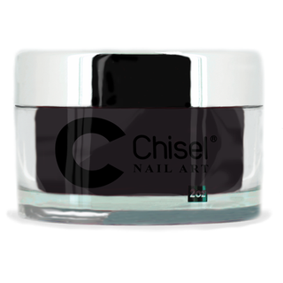 Chisel Acrylic & Dip Powder - OM055A