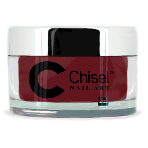  Chisel Acrylic & Dip Powder - OM055B by Chisel sold by DTK Nail Supply