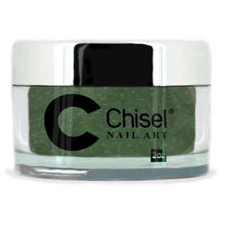 Chisel Acrylic & Dip Powder - OM056A