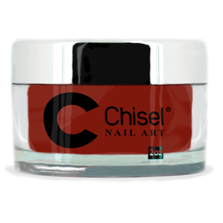 Chisel Acrylic & Dip Powder - OM057A