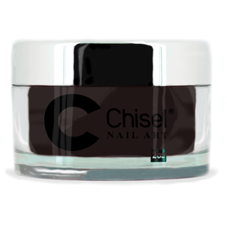 Chisel Acrylic & Dip Powder - OM058A
