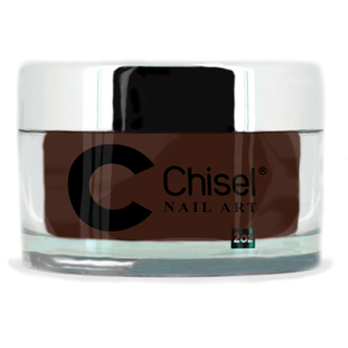 Chisel Acrylic & Dip Powder - OM058B