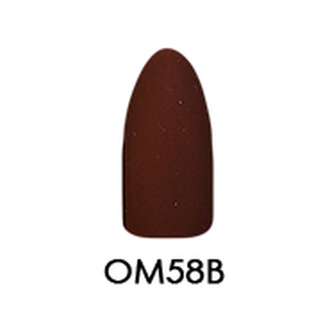  Chisel Acrylic & Dip Powder - OM058B by Chisel sold by DTK Nail Supply