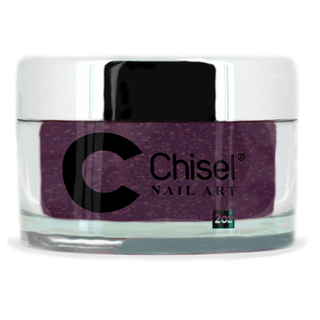  Chisel Acrylic & Dip Powder - OM059A by Chisel sold by DTK Nail Supply