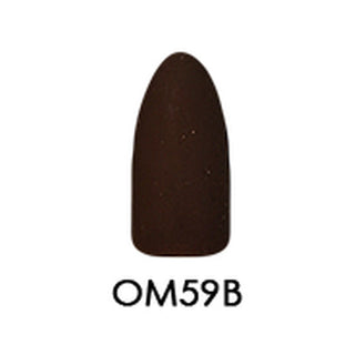  Chisel Acrylic & Dip Powder - OM059B by Chisel sold by DTK Nail Supply