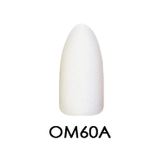  Chisel Acrylic & Dip Powder - OM060A by Chisel sold by DTK Nail Supply