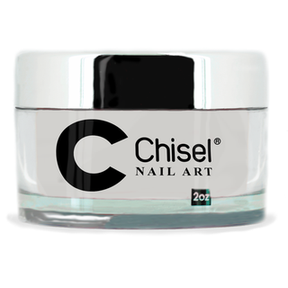 Chisel Acrylic & Dip Powder - OM060A