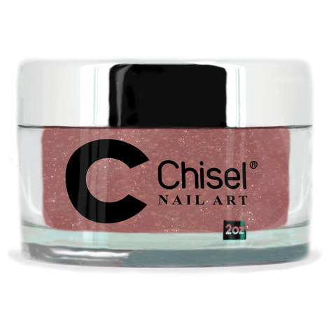  Chisel Acrylic & Dip Powder - OM061A by Chisel sold by DTK Nail Supply
