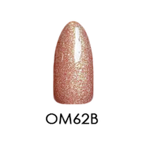  Chisel Acrylic & Dip Powder - OM062B by Chisel sold by DTK Nail Supply