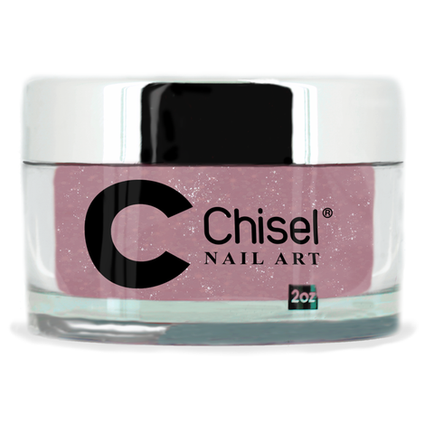  Chisel Acrylic & Dip Powder - OM063B by Chisel sold by DTK Nail Supply