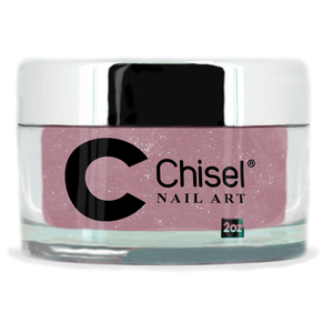  Chisel Acrylic & Dip Powder - OM063B by Chisel sold by DTK Nail Supply