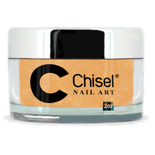 Chisel Acrylic & Dip Powder - OM064A